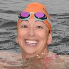 Fundraising Page: Brigitta Putnam
